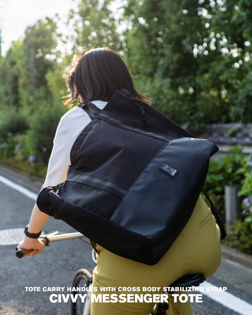 civvy_top_ad75550a-ed0d-4f44-