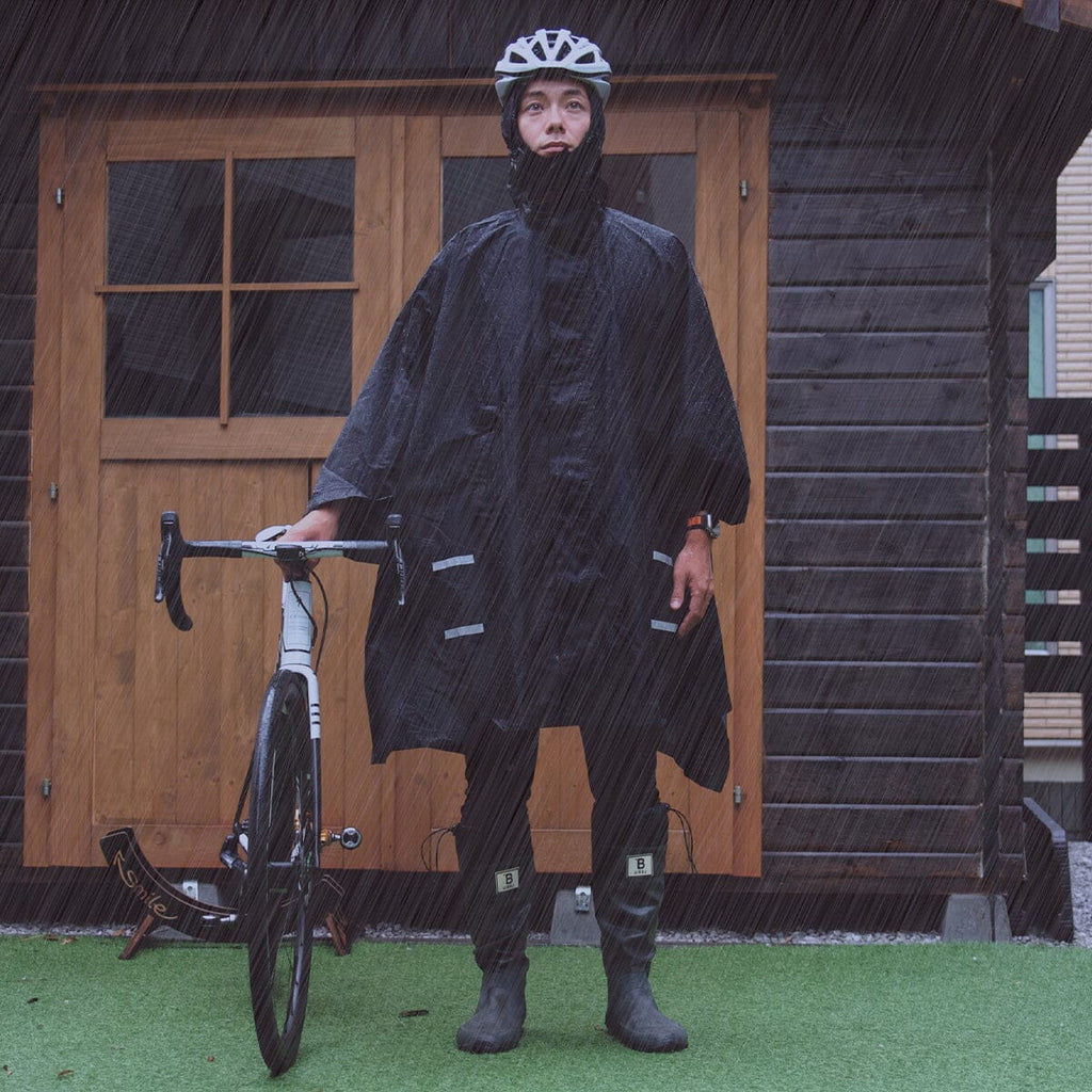 人気自転車ユーチューバー 「けんたさん」による本気レビュー