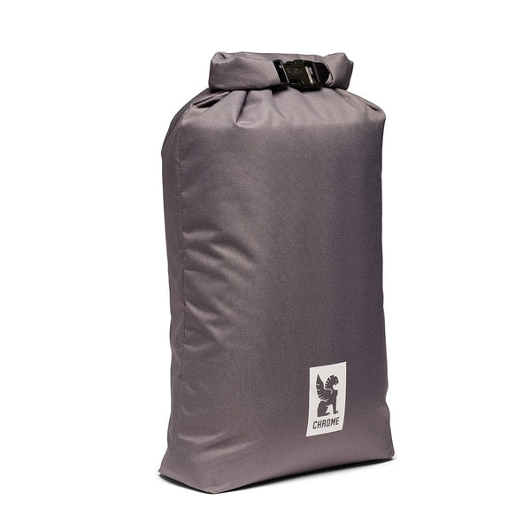 極美品　Chrome バラージトート CHROME BARRAGE TOTE Amazon | [クローム] トートバッグ BARRAGE TOTE/バラージ