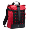 BARRAGE 18L PACK (SALE)