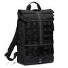 BARRAGE 22L PACK