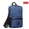 ホンドー 18L パック