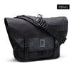 CTZ SLIDE 15L MSNGR