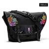 シーティーゼット 15L メッセンジャー