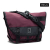 シーティーゼット 15L メッセンジャー (セール)