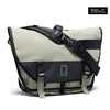 シーティーゼット 15L メッセンジャー