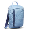 カムデン 16L バックパック