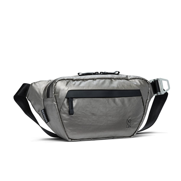 SABIN 6L SLING(サビン 6L スリング) | クローム・インダストリーズ