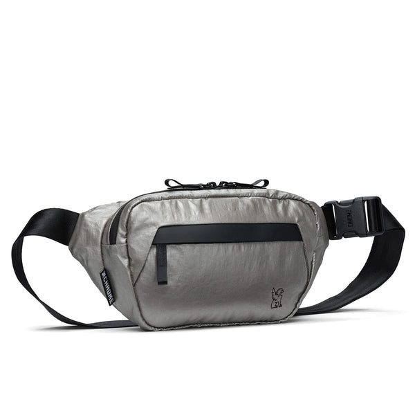 SABIN 3L SLING(サビン 3L スリング) | クローム・インダストリーズ