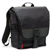 ワルシャワ 30L パック