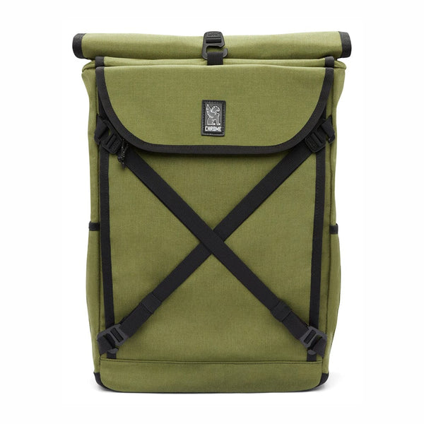 Chrome echo on sale bravo backpack