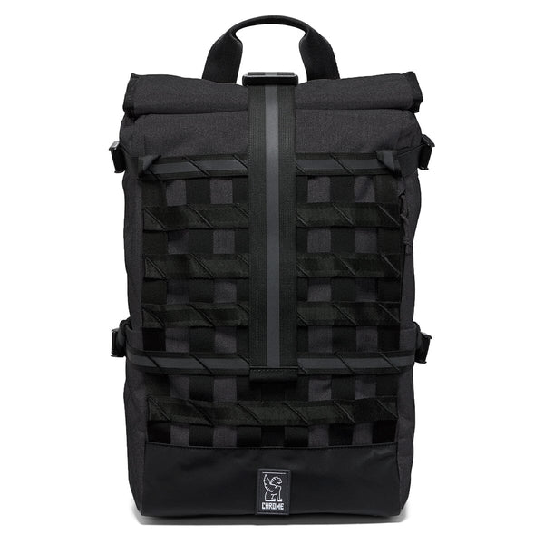 BARRAGE CARGO BACKPACK