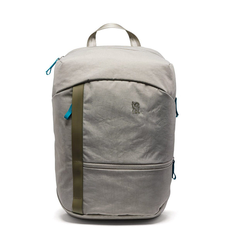 CAMDEN 16L BACKPACK BAGS chromeindustries