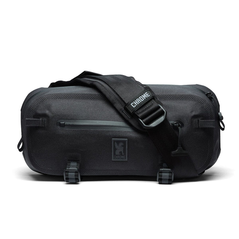 MINI KADET WP BAGS chromeindustries