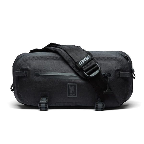 【レアモデル】CHROME KADET メッセンジャーバッグ ウォータープルーフ 3_BG-395-BK_grande.jpg?v=