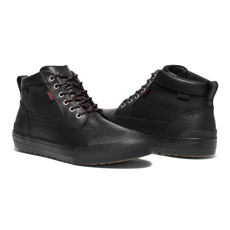 STORM 415 TRACTION BOOT FOOTWEAR chromeindustries