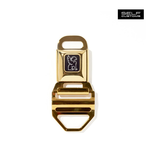 AC244GLD_1_grande.jpg?v=1771292673