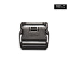 LARGE 3PT PLASTIC BUCKLE