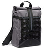 BARRAGE 18L PACK (SALE)