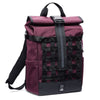 BARRAGE 18L PACK (SALE)