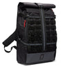 BARRAGE 34L PACK