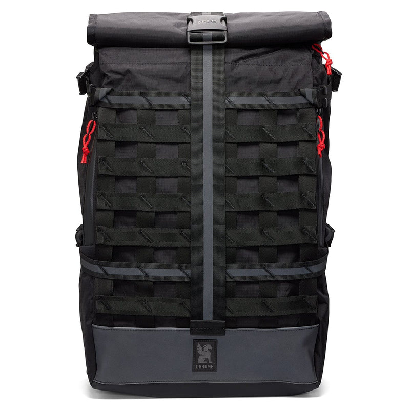 BARRAGE 34L PACK BAGS chromeindustries