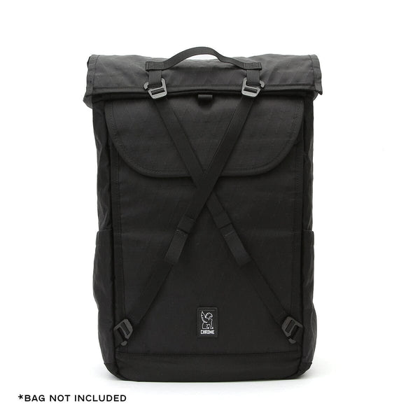 BG352BLKX_6_160d91d5-dc48-485c