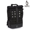 BARRAGE 22L RGTC LIMITED