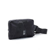 MINI TENSILE SLING BAG
