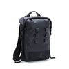 アーバン イーエックス 20L