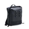 アーバン イーエックス 30L