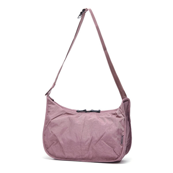 クローム YOYOGI 14L MESSENGER YOYOGI 14L MESSENGER(ヨヨギ 14L メッセンジャー) | クローム