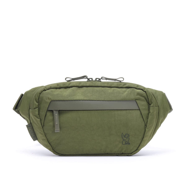 SABIN 3L SLING(サビン 3L スリング) | クローム・インダストリーズ