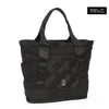バラージ オフィス 16L トート