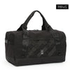 バラージ 32L ダッフル