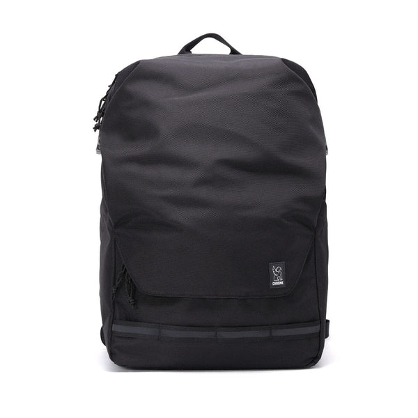 エクストレック 45L パック | クローム・インダストリーズジャパン