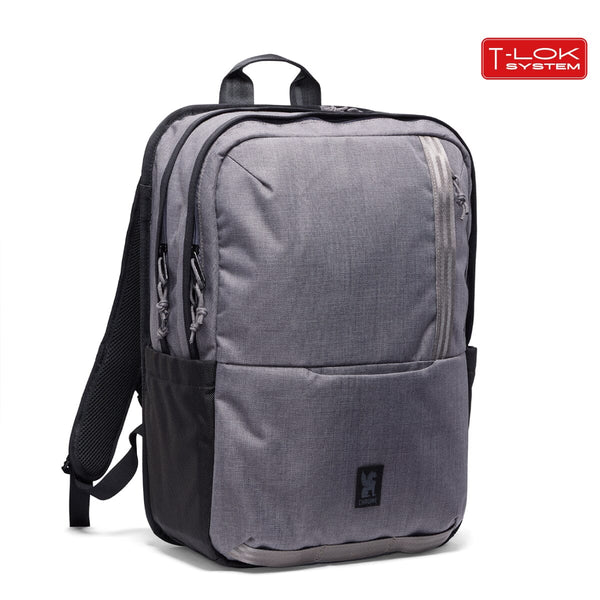 ハウズ 26L パック (セール) | クローム・インダストリーズ