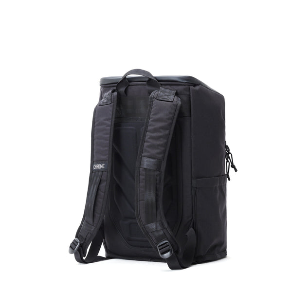 ボルドー (セール) | クローム・インダストリーズジャパン 公式