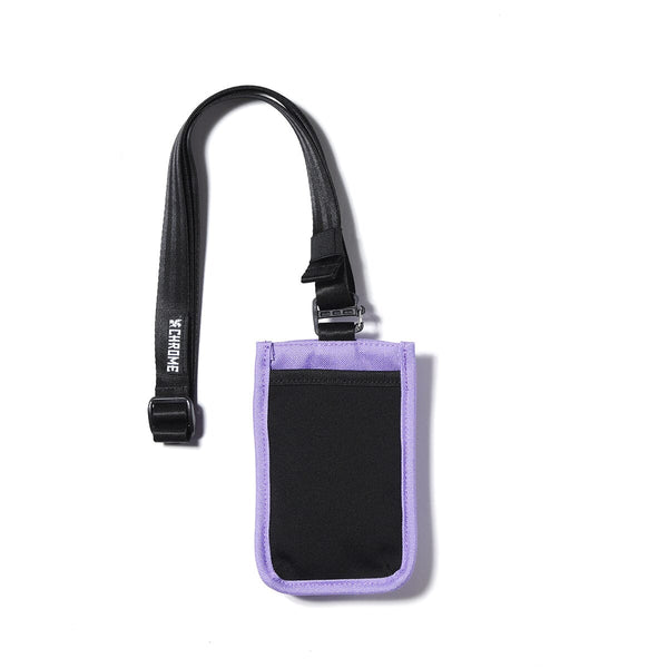 JP226PPLE_2_grande.jpg?v=