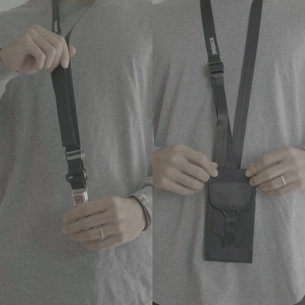 JP226_grande.jpg?v=1760665814