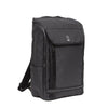 ヴォルカン 35L パック