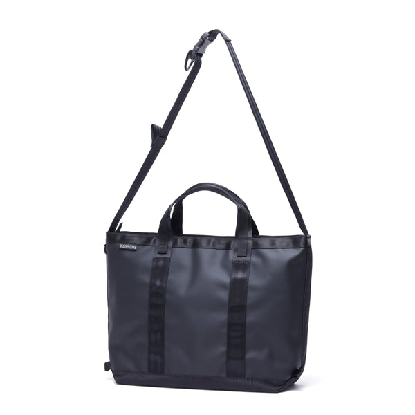 CHROME グローサリー トート メッセンジャー 15L JP240MTBK_3_grande.jpg?v=