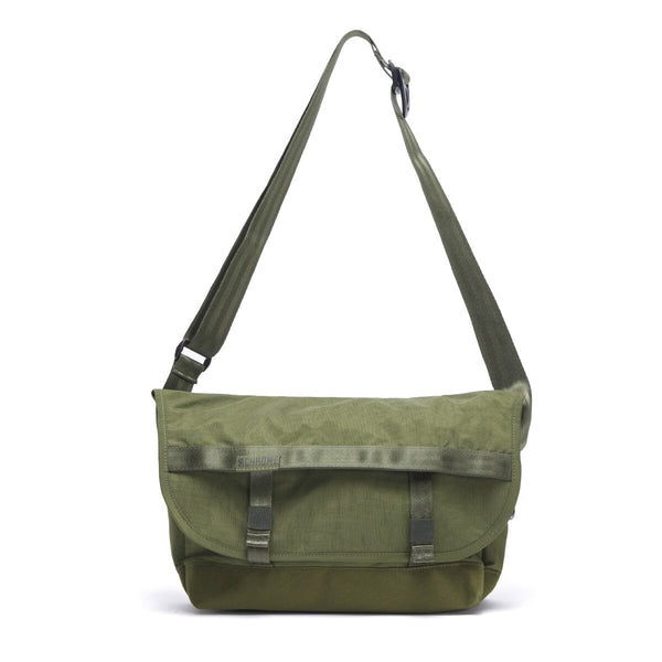 COURIER FLAP MSNGR 6L(クーリエ フラップ メッセンジャー 6L