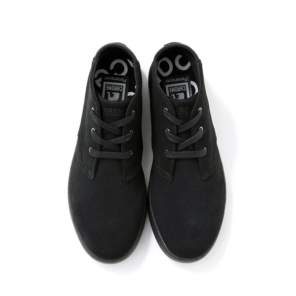 やーぼぷーか　Mサイズ JP249BKSU_7_grande.jpg?v=