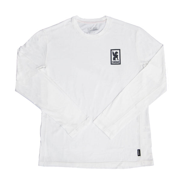 レア 新品未開封 BRAHMAN × dustbox Ｔシャツ　（越ロック）L レア 新品未開封 BRAHMAN × dustbox Tシャツ （越ロック）L