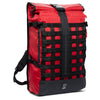 BARRAGE FREIGHT BACKPACK(SALE)