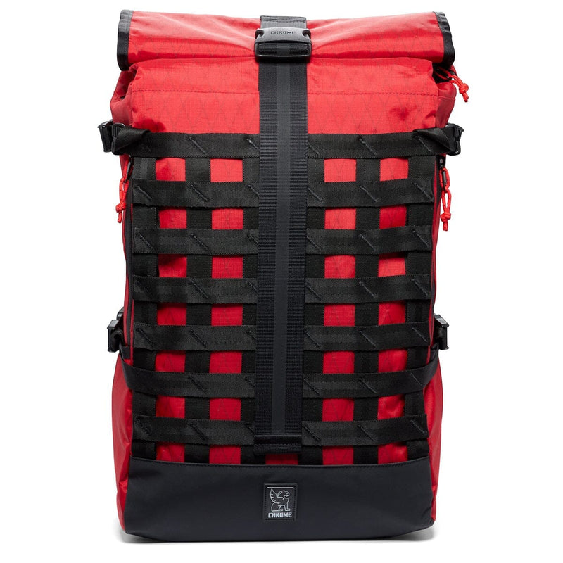 BARRAGE FREIGHT BACKPACK(SALE) BAGS chromeindustries 