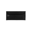 SMALL UTILITY POUCH