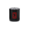 MIIR CAMP CUP