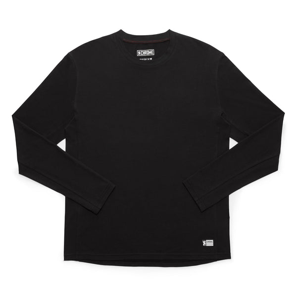 黒夢 CORKSCREW Big LS Tee B 猫 ロンT XL ブラック 黒夢 CORKSCREW Big Tee B XL 黒夢 CORKSCREW Big LS Tee B 猫 ロン